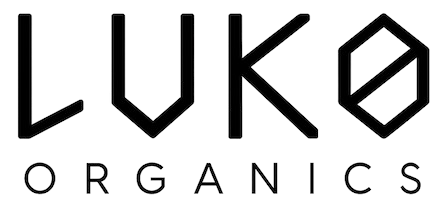 Luko Organics