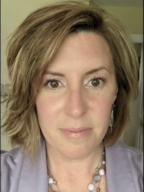 After using the product