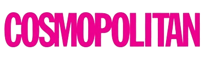 Cosmopolitan