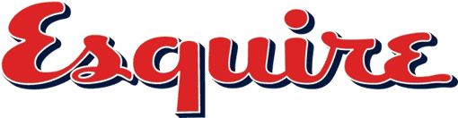 Esquire