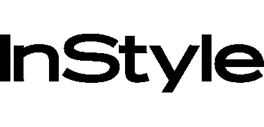 InStyle