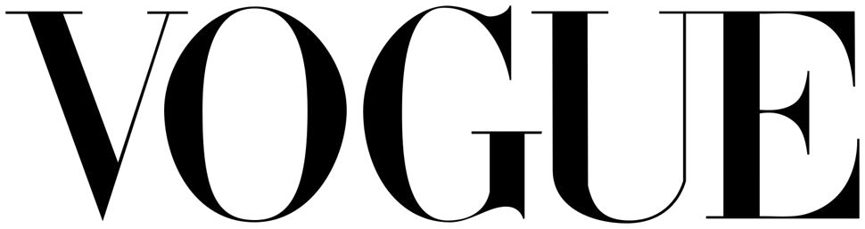 Vogue